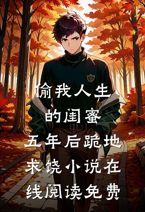 女友给竹马孩子当妈，我不要她了小说全文免费阅读