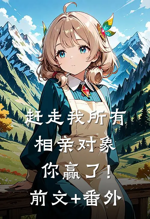 虚假闺蜜情完结版