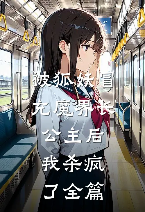 被狐妖冒充魔界长公主后，我杀疯了全篇