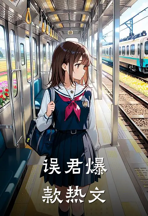 误君爆款热文