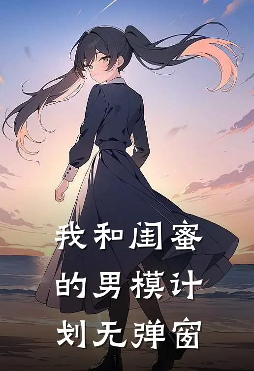 我和闺蜜的男模计划无弹窗