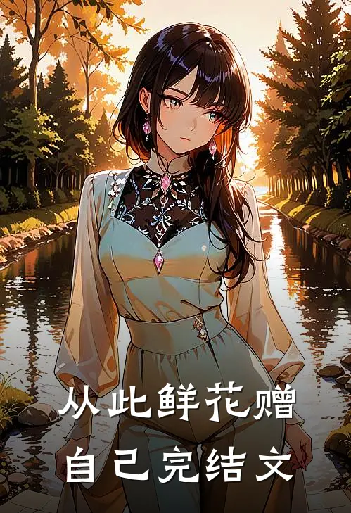 从此鲜花赠自己完结文