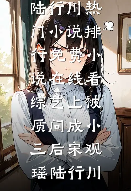 未婚夫送我去冲喜，我转头嫁给他的傻子哥哥全集