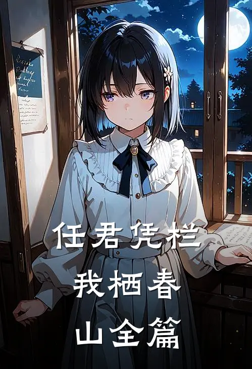 任君凭栏，我栖春山全篇