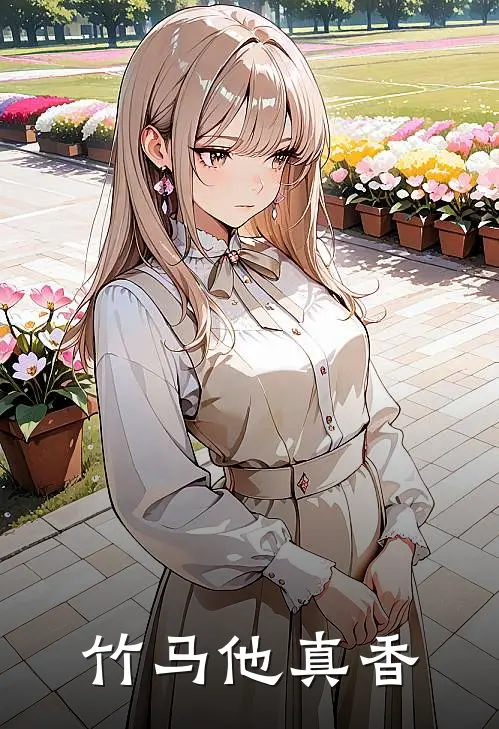 竹马他真香