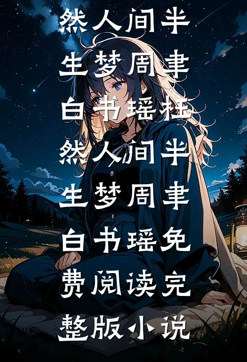 董事长千金装平凡出纳，惨遭婆家全员算计