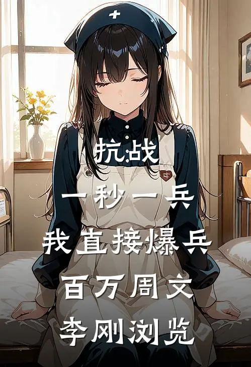 白眼狼妹夫让妹妹住狗窝，我灭他全家全新