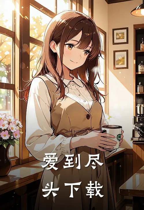 爱到尽头下载
