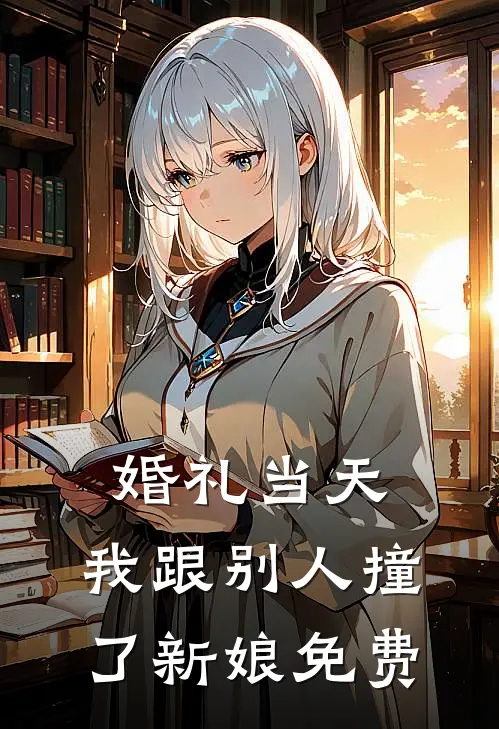 繁华褪尽，人比烟花寂寞全文阅读最新