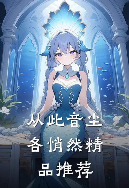 从此音尘各悄然精品推荐