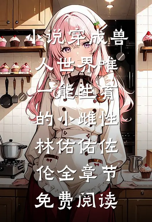 小说穿成兽人世界唯一能生育的小雌性林佑佑佐伦全章节免费阅读