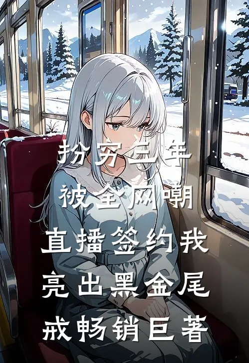 一只狗暴露了男朋友的秘密