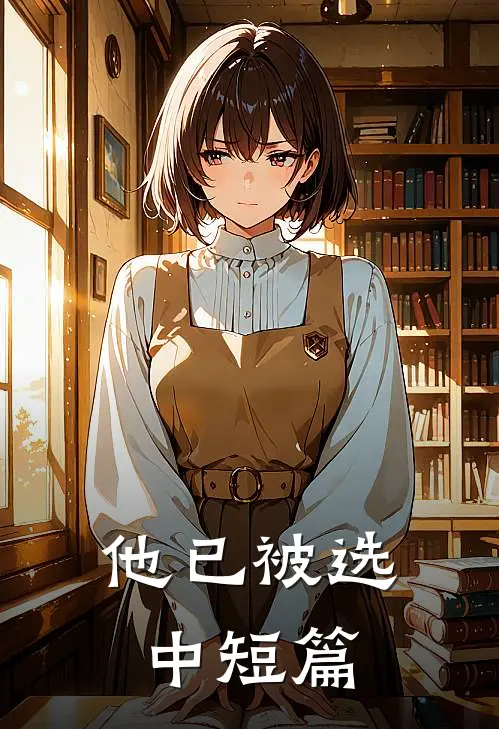 扮演小白花，在五零享福吃瓜后续+结局