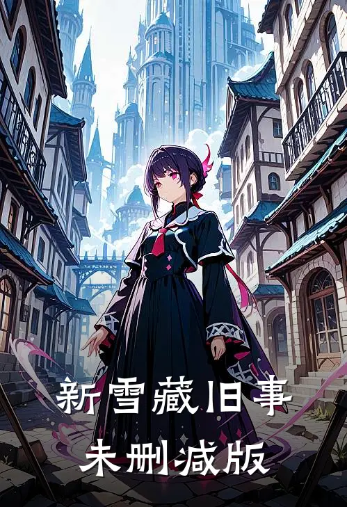 新雪藏旧事未删减版