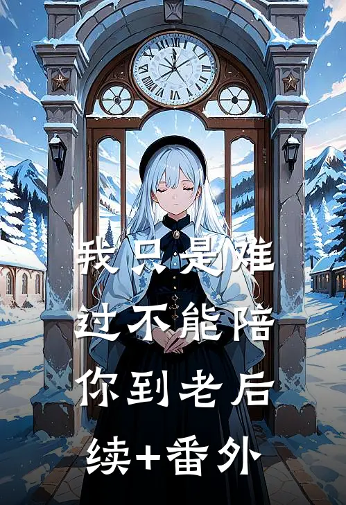 我只是难过不能陪你到老后续+番外