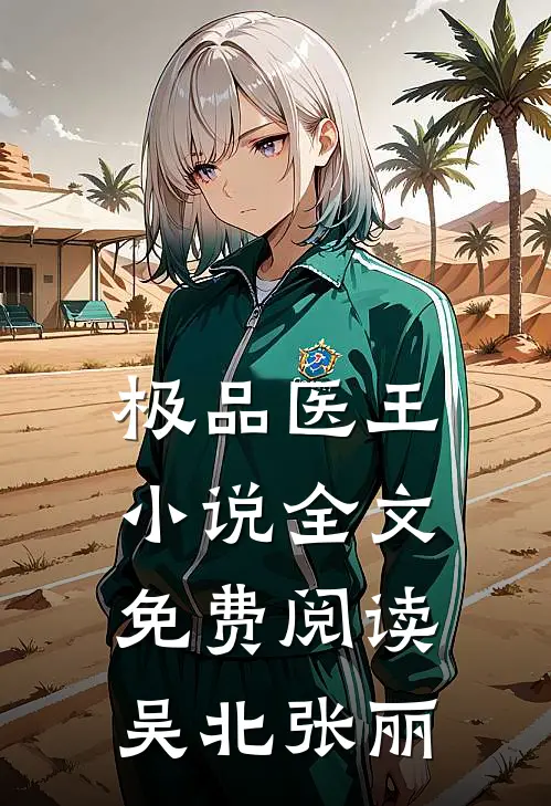 极品医王小说全文免费阅读吴北张丽