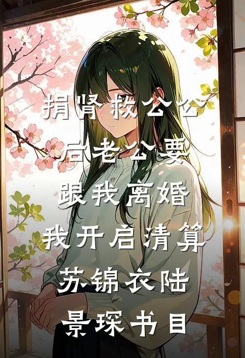 合欢宗发炉鼎，我垂死病中惊坐起林宣洪雪瑶全集