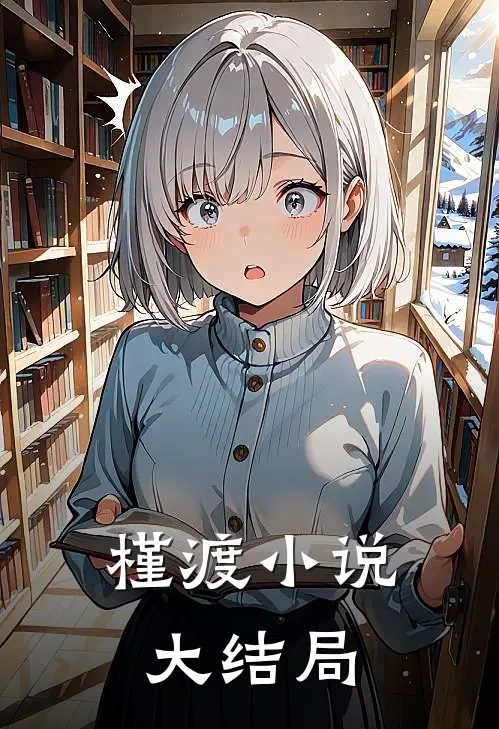 槿渡小说大结局