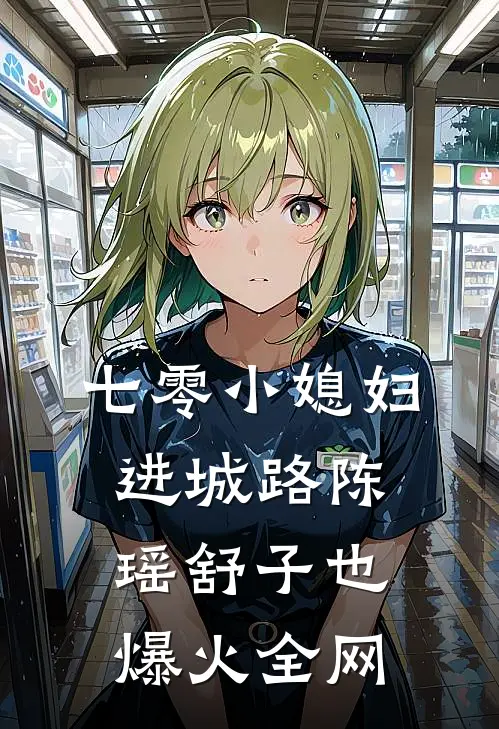 爱在大雪中崩塌