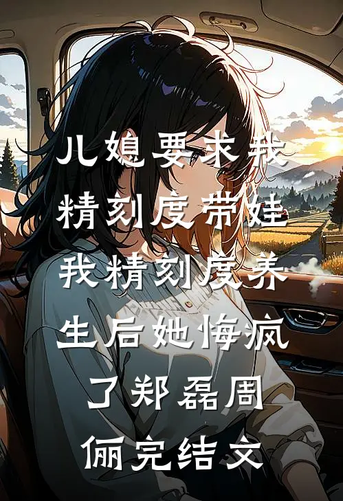 看到老婆给销冠的年终奖后，我把她当做奖品抽了