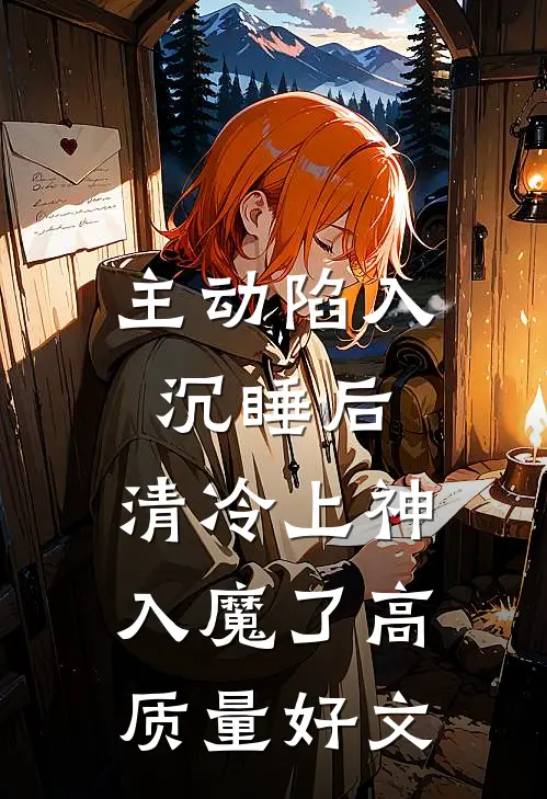 裁员裁到公司包租婆热门小说