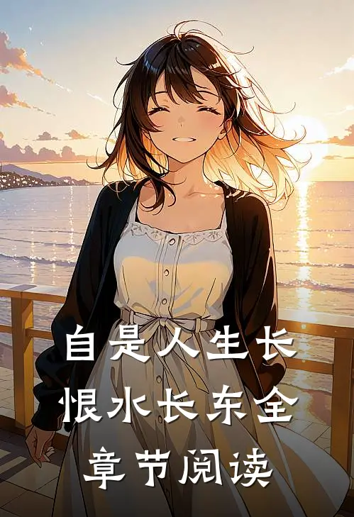自是人生长恨水长东全章节阅读