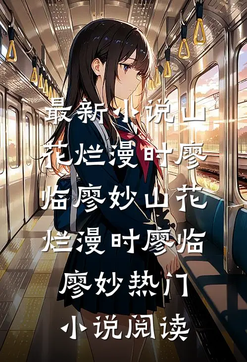长生不老后，我成了大帝老祖姜扶龙李元全局