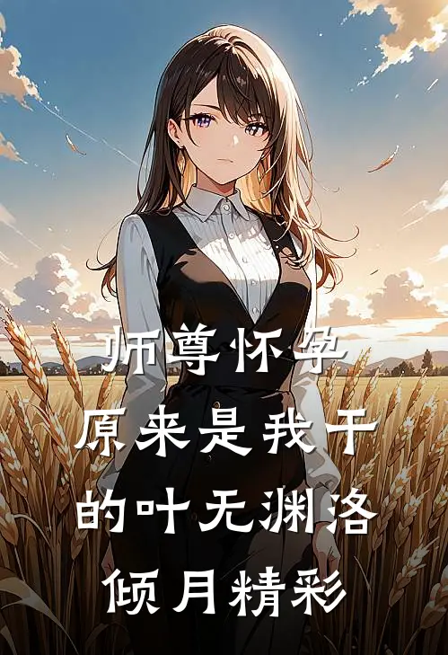 福星的我被出轨后，他们遭报应了陆振霆苏忱烟番外