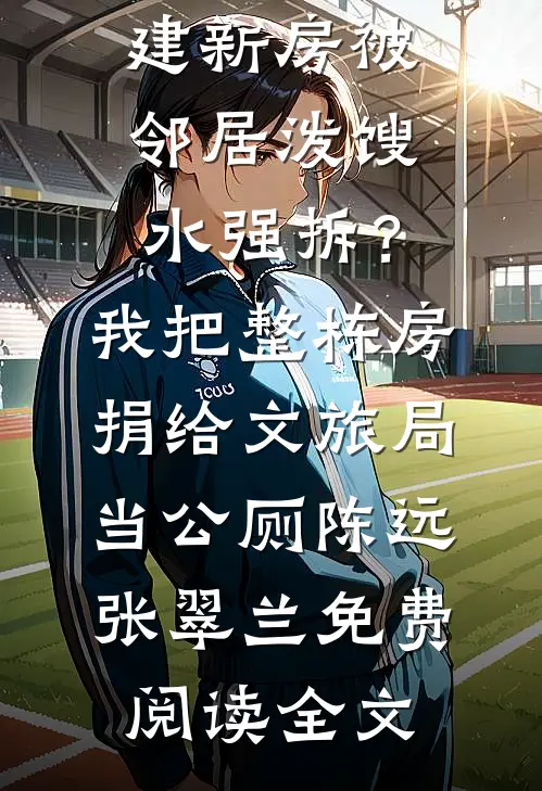 此后余生皆孤寂试读