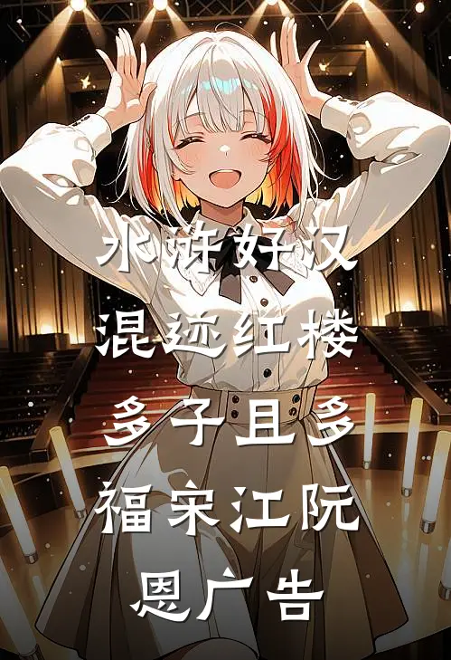 轻舟自渡南下全章节阅读