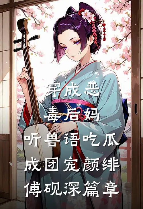 顶流男友为小白花毁我戏约，我反手送他滚出娱乐圈前言+后续
