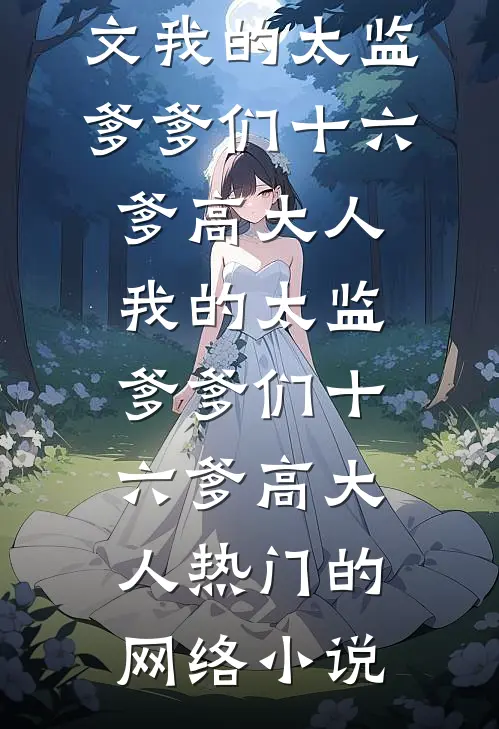 重生后我拿黑卡报了清华冲刺班无删减版