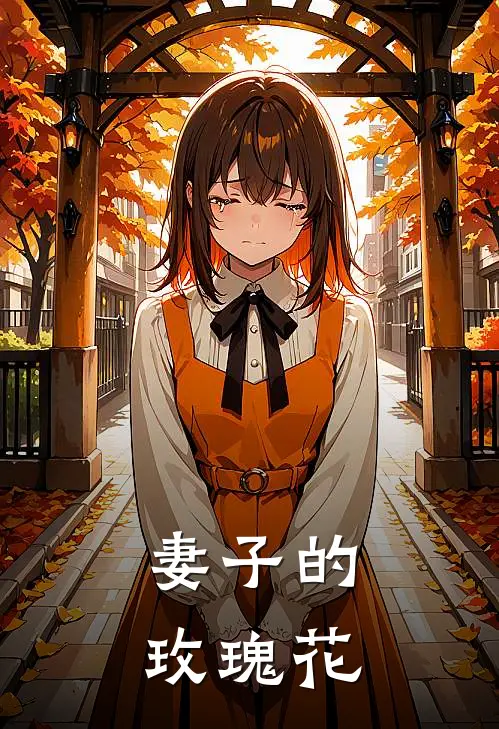 妻子的玫瑰花