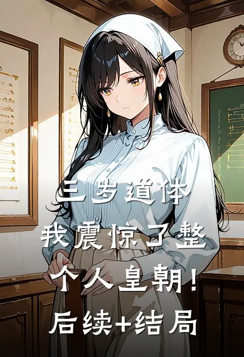 危！渣过的权臣竟成了兄长裴凛谢宛玉完结文