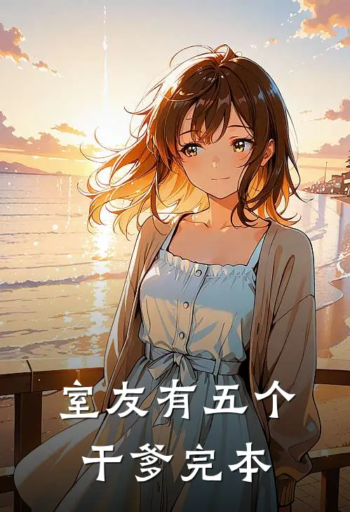 室友有五个干爹完本