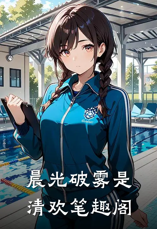 晨光破雾是清欢笔趣阁