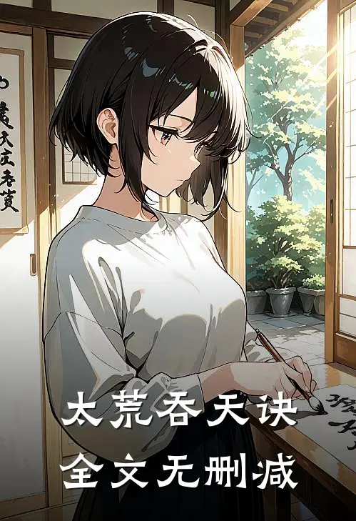 暮看云影散，与君再无期