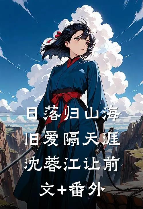 教训调皮孙子后儿子儿媳让我滚，我滚后他们却慌了最新章节列表