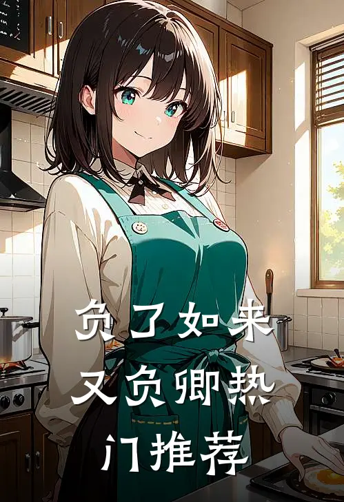 负了如来又负卿热门推荐