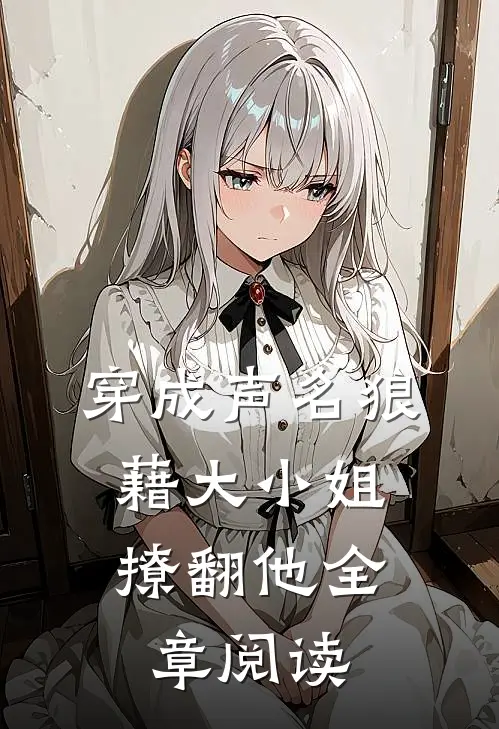 旧爱已隔万重山全新
