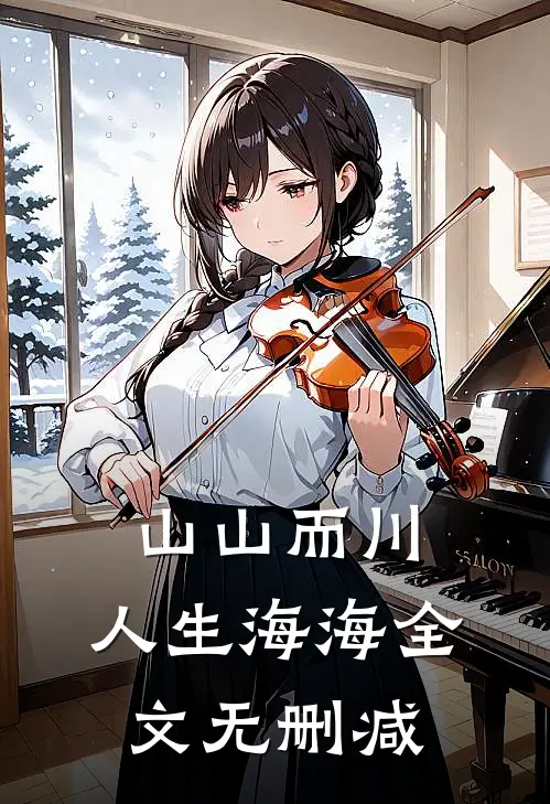 山山而川，人生海海全文无删减