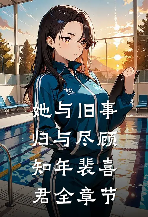 我在冷宫种菜，皇帝翻墙来偷，皇后气哭了
