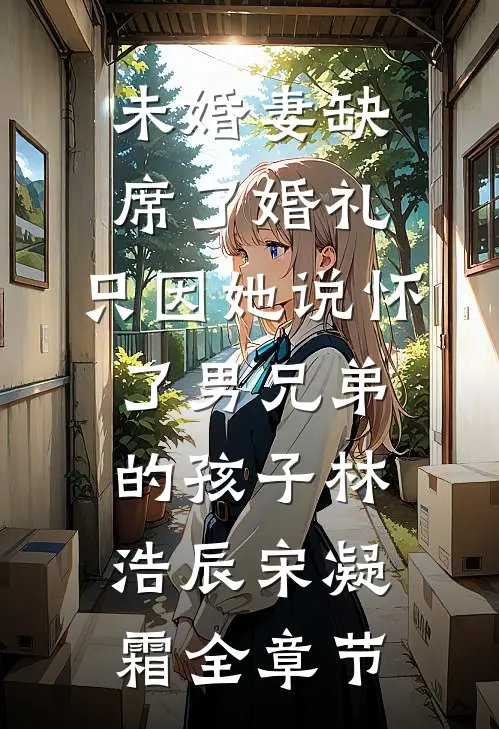 爱是深渊，不留不恋前言+后续