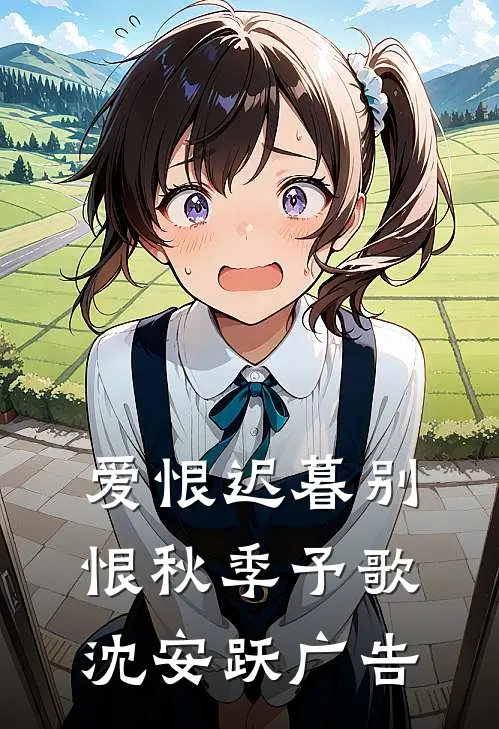 不做冤种助理，我继承亿万家产后总裁悔疯了沈凌霜顾安希全局
