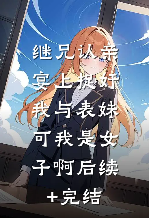 女儿被打后，家长群全员吓跪了宋诗雨子豪全文