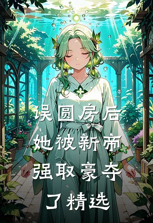 撞到劳斯莱斯后，顶级绿茶开钓了短篇