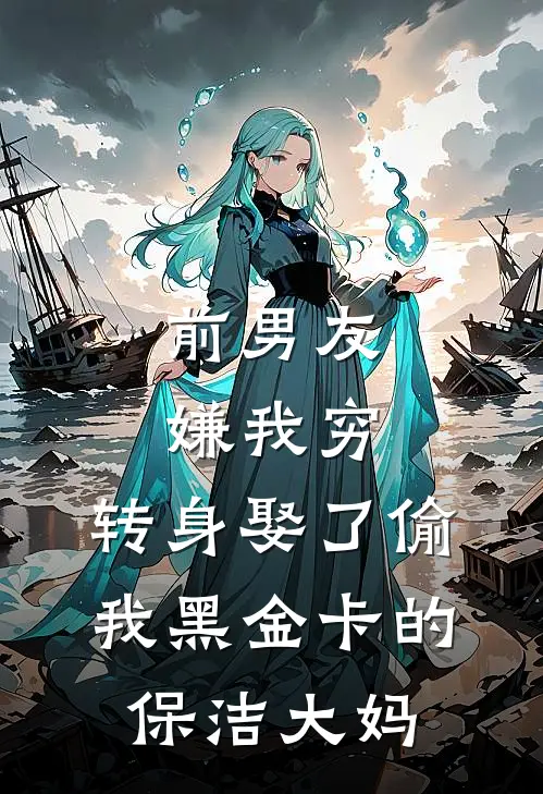 闺蜜被绿茶特助羞辱，我穿成霸总他妈直接掀桌无删版
