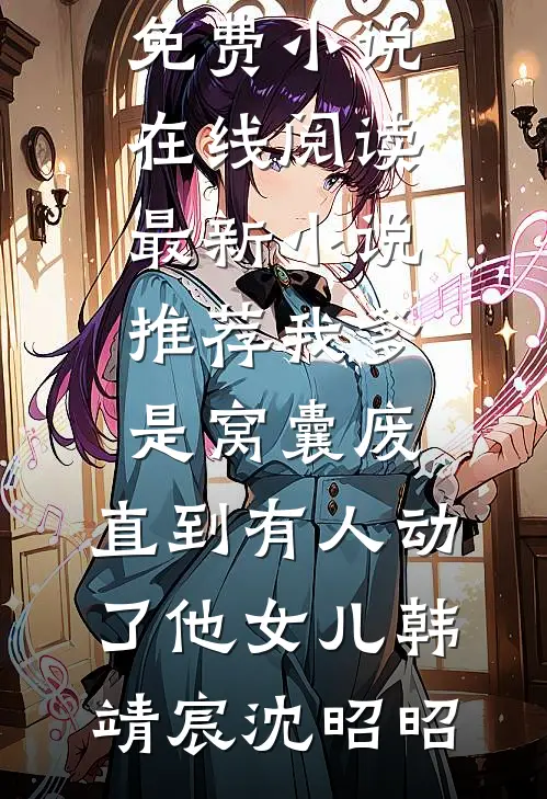 风雪过后，不问来路前文+后续