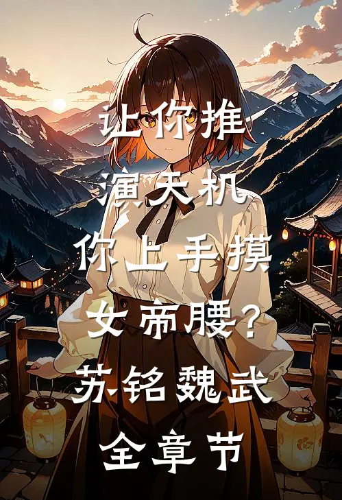 真千金回来后，假千金卷款跑路了精品选集