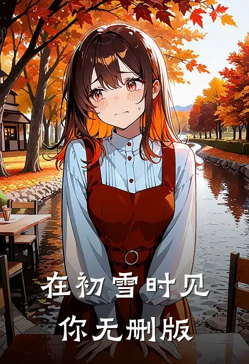 在初雪时见你无删版